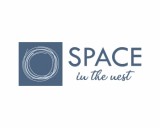 https://www.logocontest.com/public/logoimage/1583061414Space In The Nest Logo 10.jpg